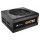 Corsair 750W RM750 Series 80 Full Modular